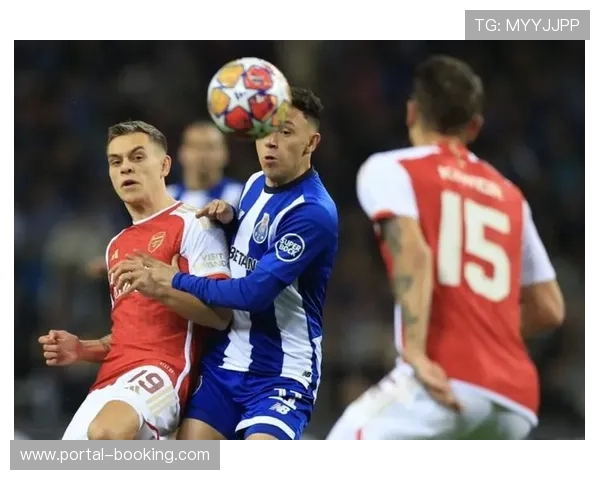 阿尔特塔谋求变阵破局 埃迪豪渴望延续优势继续强势表现