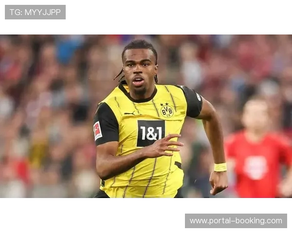 多特蒙德95分钟压哨绝平法兰克福，丘库埃梅卡混战救主