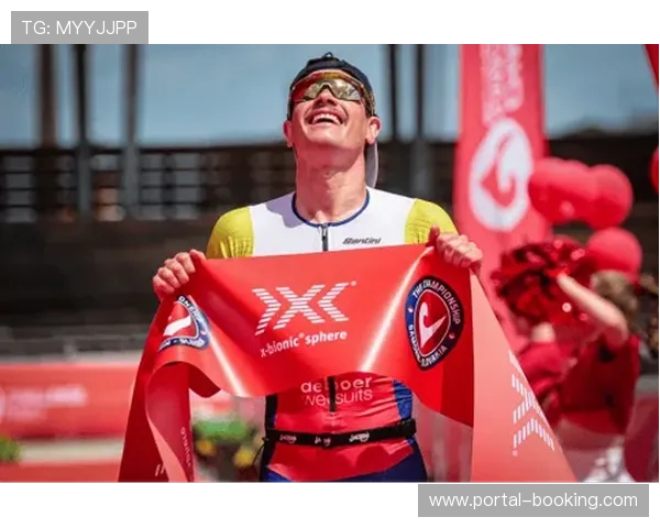 世界铁人三项系列赛增设混合接力，奥运资格赛积分调整