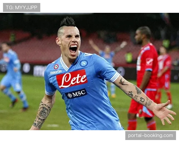 意甲联盟讨论修改“增长法令”，或将影响俱乐部引进外援的税收优惠