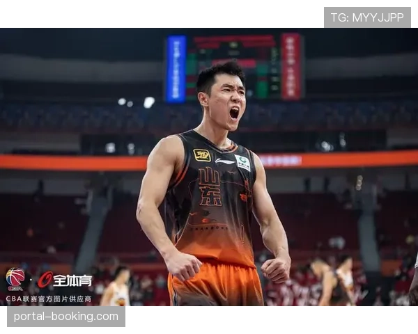 【2026年4月CBA联赛控球率与转化率趋势·非赛事·通讯篮球公益项目走进山区，CBA球员指导孩子们进行基础运球训练