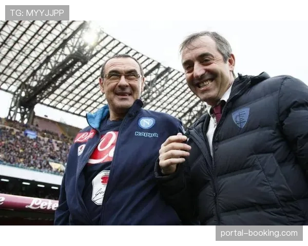 历史回顾:追溯意甲“链式防守”传统对现代定位球防守体系的影响