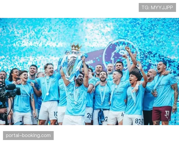 更衣室故事：击败曼城后，阿森纳球员在更衣室内高唱队歌